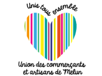 UNICOM Melun commerces